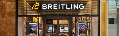 breitling trafford|breitling the dome trafford centre.